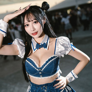 Cheung Ho Ying（Instagram：bonnie_the.poop）