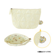 “こいぬポケモン”たちの表情に癒される！『ポケモン』新グッズ「My Little Bestie」にぬいぐるみや日常生活で役立つアイテムがラインナップ