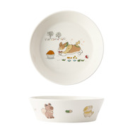 “こいぬポケモン”たちの表情に癒される！『ポケモン』新グッズ「My Little Bestie」にぬいぐるみや日常生活で役立つアイテムがラインナップ