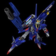 ガンダムネットワークオペレーション3