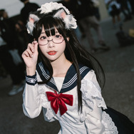 EBI 刘蝦米（Instagram：ebi_ryu22）