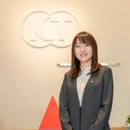 【キャリアクエスト】“好き”を仕事にするということ。天文からゲーム開発を志したプランナーに聞く、コーエーテクモの企業風土と新人教育