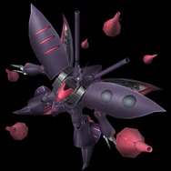 ガンダムネットワークオペレーション3