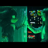 映画「ソニック・ザ・ムービー」早くも第4作目製作決定！日本公開迫る「ソニック × シャドウ」は米国興収は5,500万ドル超えか