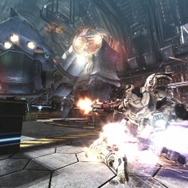 VANQUISH(ヴァンキッシュ)