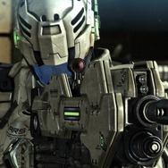 VANQUISH(ヴァンキッシュ)