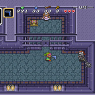 前作は荒削りだったけど…続編で化けたゲームと言えば？