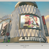 『ゼンゼロ』新キャラクター「アストラ・ヤオ」Xに降臨？海外公式にフォローされる謎アカウント