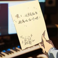 『ゼンゼロ』新キャラクター「アストラ・ヤオ」Xに降臨？海外公式にフォローされる謎アカウント