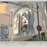 『ゼンゼロ』新キャラクター「アストラ・ヤオ」Xに降臨？海外公式にフォローされる謎アカウント