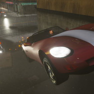 「ゲーム趣味の経年変化」―年を重ねるとゲームの好みは変わっていく？