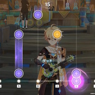 『原神』今後出会える「新キャラクターたち」のシルエットが一挙公開！旅人は炎元素に覚醒、いよいよナタ編クライマックス【予告番組まとめ】