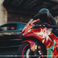 『原神』今後出会える「新キャラクターたち」のシルエットが一挙公開！旅人は炎元素に覚醒、いよいよナタ編クライマックス【予告番組まとめ】