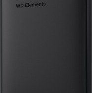 【Amazon初売りセール】新年はHDD増設＆整理からスタート！高耐久＆高性能で定番のWDオリジナルHDDが正月からお買い得