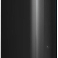 【Amazon初売りセール】新年はHDD増設＆整理からスタート！高耐久＆高性能で定番のWDオリジナルHDDが正月からお買い得