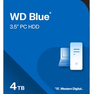 Amazon初売りセール】新年はHDD増設＆整理からスタート！高耐久