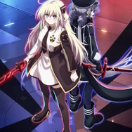 『遊戯王』屈指の人気テーマ「閃刀姫」「白の物語(烙印世界)」がショートアニメ化決定!新パック収録の激レアな「ブラマジ」「青眼」などもお披露目