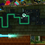 ソニック カラーズ