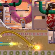 ソニック カラーズ