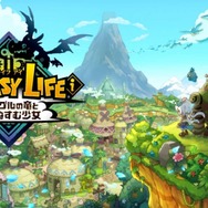 『ポケモン』『メトロイド』最新作も！“2025年のスイッチ独占タイトル”を見逃すな─待望の再誕や名コンビの復活も