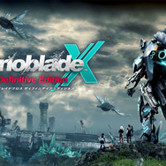 『ポケモン』『メトロイド』最新作も！“2025年のスイッチ独占タイトル”を見逃すな─待望の再誕や名コンビの復活も