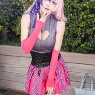 753「2.5次元の誘惑」／ゆにゃまる（X：@c9_ynk）