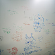 「グラブルフェス2024」世界観に浸れるフォトスポットから、列切り続出の人気アトラクションまで大盛況【フォトレポ】