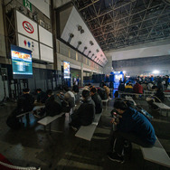 「グラブルフェス2024」世界観に浸れるフォトスポットから、列切り続出の人気アトラクションまで大盛況【フォトレポ】