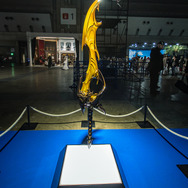 「グラブルフェス2024」世界観に浸れるフォトスポットから、列切り続出の人気アトラクションまで大盛況【フォトレポ】