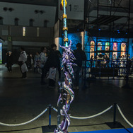 「グラブルフェス2024」世界観に浸れるフォトスポットから、列切り続出の人気アトラクションまで大盛況【フォトレポ】