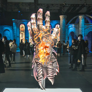 「グラブルフェス2024」世界観に浸れるフォトスポットから、列切り続出の人気アトラクションまで大盛況【フォトレポ】