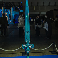 「グラブルフェス2024」世界観に浸れるフォトスポットから、列切り続出の人気アトラクションまで大盛況【フォトレポ】