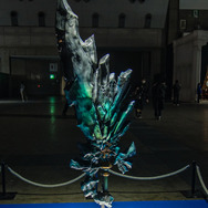 「グラブルフェス2024」世界観に浸れるフォトスポットから、列切り続出の人気アトラクションまで大盛況【フォトレポ】