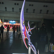 「グラブルフェス2024」世界観に浸れるフォトスポットから、列切り続出の人気アトラクションまで大盛況【フォトレポ】