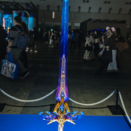 「グラブルフェス2024」世界観に浸れるフォトスポットから、列切り続出の人気アトラクションまで大盛況【フォトレポ】