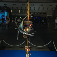 「グラブルフェス2024」世界観に浸れるフォトスポットから、列切り続出の人気アトラクションまで大盛況【フォトレポ】