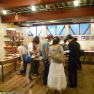 懐かしの玩具を多数展示「横井軍平展 -ゲームの神様と呼ばれた男-」フォトレポート