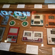 懐かしの玩具を多数展示「横井軍平展 -ゲームの神様と呼ばれた男-」フォトレポート