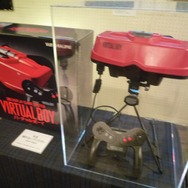 懐かしの玩具を多数展示「横井軍平展 -ゲームの神様と呼ばれた男-」フォトレポート