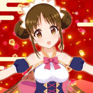 プリンセスコネクト　プリコネ　サレン　すずめ　スリーブ プリコネR サレン スリーブ 予約が始まっています : ヴァン