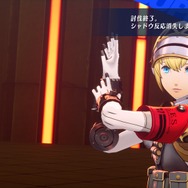 リメイク・リマスターJRPGおすすめ5選！『ペーパーマリオRPG』から『グランディア』まで超名作を今こそプレイ【年末年始特集】