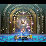 リメイク・リマスターJRPGおすすめ5選！『ペーパーマリオRPG』から『グランディア』まで超名作を今こそプレイ【年末年始特集】