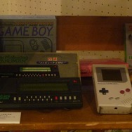 懐かしの玩具を多数展示「横井軍平展 -ゲームの神様と呼ばれた男-」フォトレポート