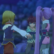 2025年1月発売おすすめタイトル5選！「無双」最新作や「ドンキーコング」のリメイクなど今年最初に遊ぶゲームは決まり【年末年始特集】