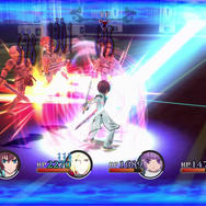 2025年1月発売おすすめタイトル5選！「無双」最新作や「ドンキーコング」のリメイクなど今年最初に遊ぶゲームは決まり【年末年始特集】