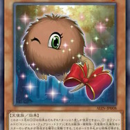 トークン（龍可＆エンシェント・フェアリー・ドラゴン）【遊戯王