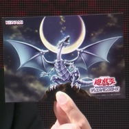 『遊戯王OCG』サイバー・ドラゴン、イビルツイン、エルドリッチの新規カード6枚が一挙公開!龍可の「エンシェント・フェアリー・ドラゴン」関連カードも多数新登場