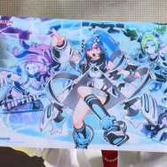 『遊戯王OCG』サイバー・ドラゴン、イビルツイン、エルドリッチの新規カード6枚が一挙公開!龍可の「エンシェント・フェアリー・ドラゴン」関連カードも多数新登場