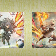 遊戯王OCG』サイバー・ドラゴン、イビルツイン、エルドリッチの