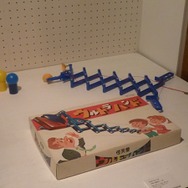 懐かしの玩具を多数展示「横井軍平展 -ゲームの神様と呼ばれた男-」フォトレポート